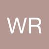 wrenroyal